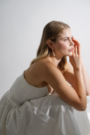 Sarah Maxwell - Project Casting Gallery Image 10 Sarah Maxwell - Gallery Image 10