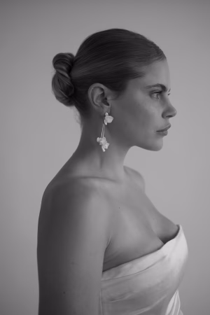 Sarah Maxwell - Project Casting Gallery Image 11 Sarah Maxwell - Gallery Image 11