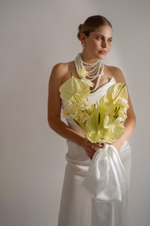 Sarah Maxwell - Project Casting Gallery Image 12 Sarah Maxwell - Gallery Image 12