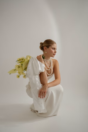 Sarah Maxwell - Project Casting Gallery Image 7 Sarah Maxwell - Gallery Image 7