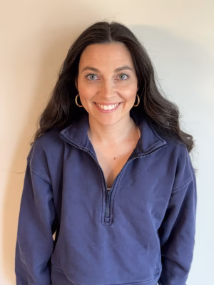 Samantha Hill - Project Casting Gallery Image 3 Samantha Hill - Gallery Image 3