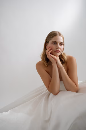 Sarah Maxwell - Project Casting Gallery Image 5 Sarah Maxwell - Gallery Image 5