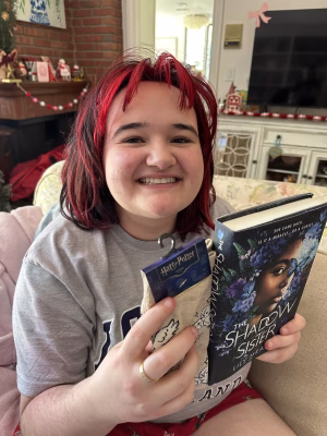 Char Sahabi - Gallery Image 4