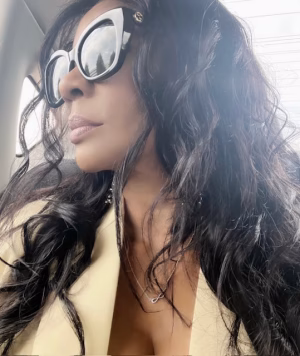 Marion Cain - Project Casting Gallery Image 2 Marion Cain - Gallery Image 2