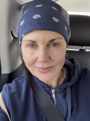 Diane Pittman - Project Casting Gallery Image 2 Diane Pittman - Gallery Image 2