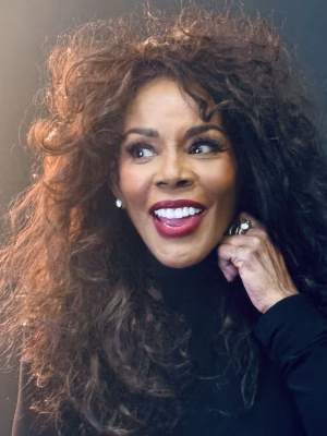 PENWAH PENWAH - Project Casting Gallery Image 1 PENWAH PENWAH - Gallery Image 1