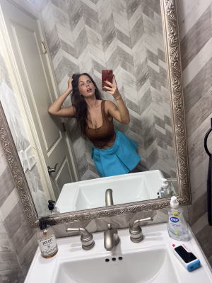 Onahlee Wakenigg - Project Casting Gallery Image 3 Onahlee Wakenigg - Gallery Image 3