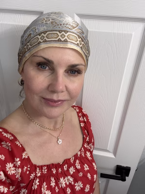 Diane Pittman - Project Casting Gallery Image 1 Diane Pittman - Gallery Image 1