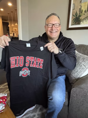 Matthew Miller - Project Casting Gallery Image 6 Matthew Miller - Gallery Image 6