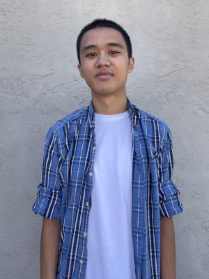 Angel Casal - Project Casting Gallery Image 1 Angel Casal - Gallery Image 1