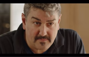 Kevin B Ploth - Project Casting Gallery Image 3 Kevin B Ploth - Gallery Image 3