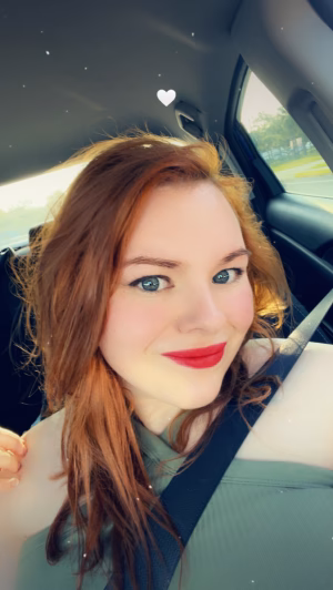 Abigail Noble - Project Casting Gallery Image 6 Abigail Noble - Gallery Image 6