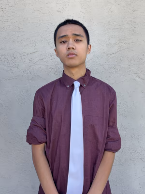 Angel Casal - Project Casting Gallery Image 3 Angel Casal - Gallery Image 3