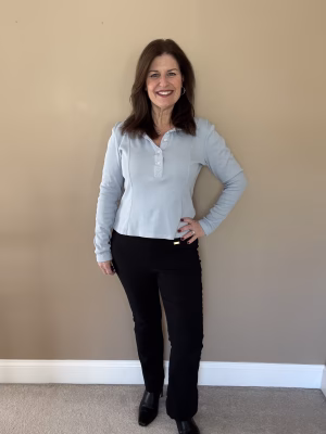 Laina Simone - Project Casting Gallery Image 5 Laina Simone - Gallery Image 5