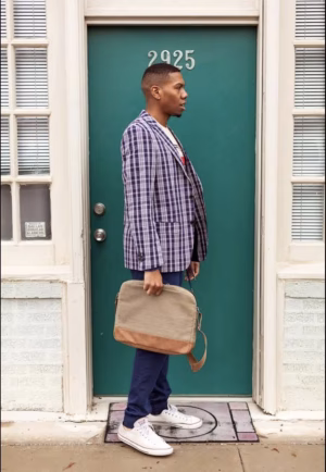 Mikee Roxx - Project Casting Gallery Image 5 Mikee Roxx - Gallery Image 5