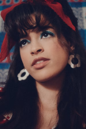 Shelby Owen - Project Casting Gallery Image 5 Shelby Owen - Gallery Image 5