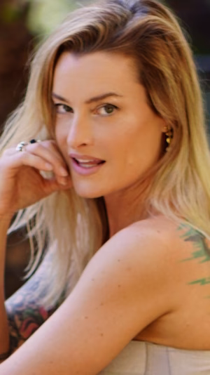 Ty brenneman - Project Casting Gallery Image 6 Ty brenneman - Gallery Image 6