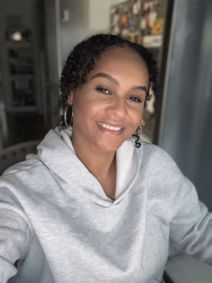 Sabena Collier - Gallery Image 1