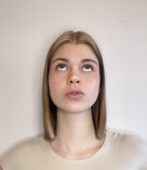 Mariia Verkhozina - Project Casting Gallery Image 6 Mariia Verkhozina - Gallery Image 6