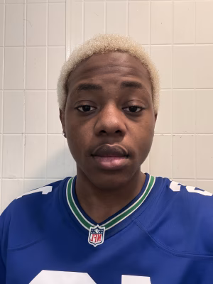 Zyawn Clark - Gallery Image 1