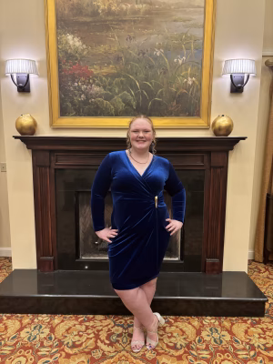 Shealyn Hamrick - Project Casting Gallery Image 18 Shealyn Hamrick - Gallery Image 18