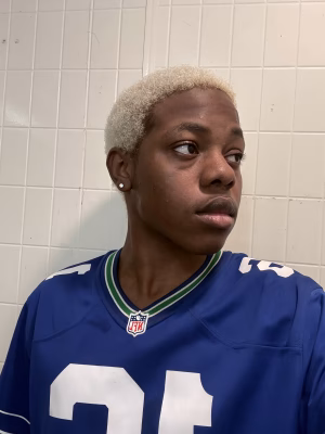 Zyawn Clark - Gallery Image 2