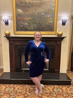 Shealyn Hamrick - Project Casting Gallery Image 16 Shealyn Hamrick - Gallery Image 16