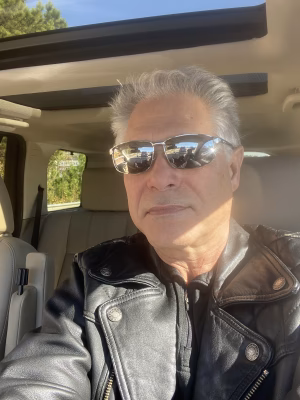 John Hammonds - Project Casting Gallery Image 11 John Hammonds - Gallery Image 11