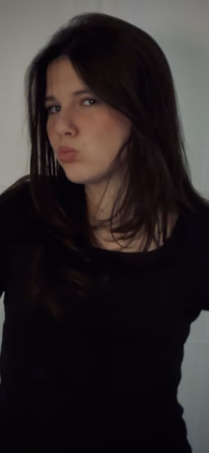 Vivian Johnson - Project Casting Gallery Image 11 Vivian Johnson - Gallery Image 11