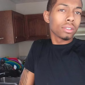 Shaquille Jones - Project Casting Gallery Image 3 Shaquille Jones - Gallery Image 3