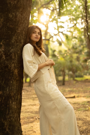 Sifti Sarang - Project Casting Gallery Image 11 Sifti Sarang - Gallery Image 11