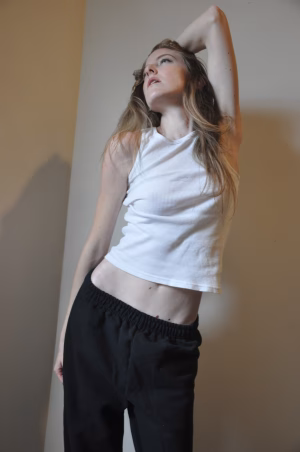 Anna Belle - Project Casting Gallery Image 62 Anna Belle - Gallery Image 62