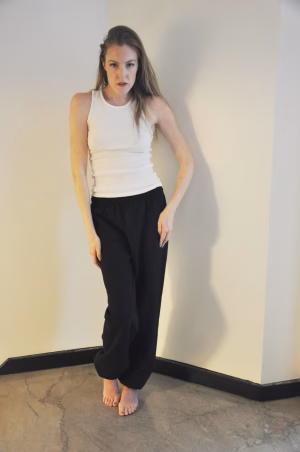 Anna Belle - Project Casting Gallery Image 63 Anna Belle - Gallery Image 63