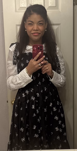 Tyler House - Project Casting Gallery Image 4 Tyler House - Gallery Image 4