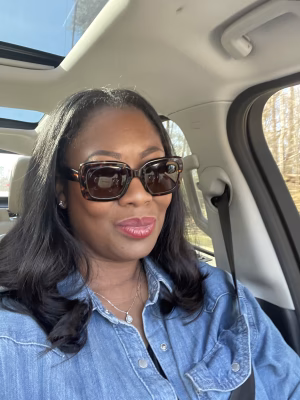 Christy Robinson - Project Casting Gallery Image 16 Christy Robinson - Gallery Image 16