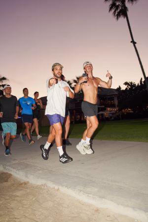 Noah Bluestone - Project Casting Gallery Image 8 Noah Bluestone - Gallery Image 8