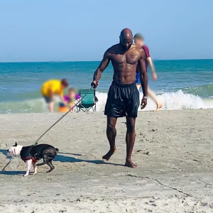 Float Turner - Project Casting Gallery Image 1 Float Turner - Gallery Image 1