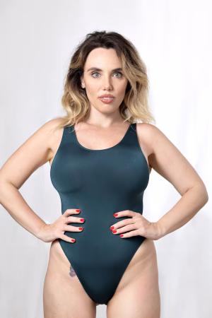 Noemi Alosi - Project Casting Gallery Image 1 Noemi Alosi - Gallery Image 1