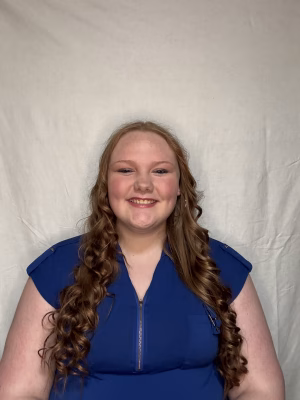 Shealyn Hamrick - Project Casting Gallery Image 14 Shealyn Hamrick - Gallery Image 14