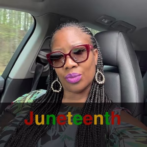 Christy Robinson - Project Casting Gallery Image 21 Christy Robinson - Gallery Image 21