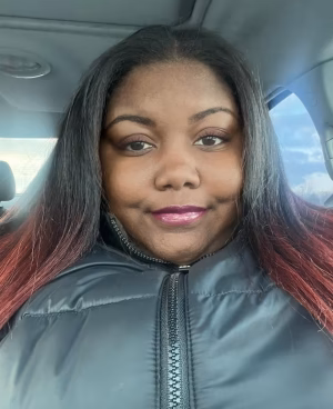 Tyana Barnetta - Project Casting Gallery Image 12 Tyana Barnetta - Gallery Image 12