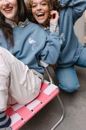 GiAnna Anderson - Project Casting Gallery Image 2 GiAnna Anderson - Gallery Image 2