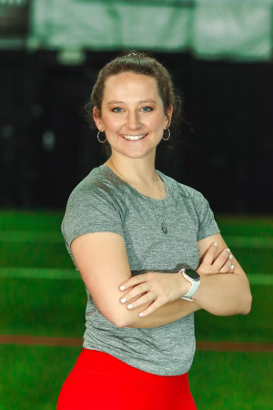 Kelsey Pipp - Project Casting Gallery Image 4 Kelsey Pipp - Gallery Image 4