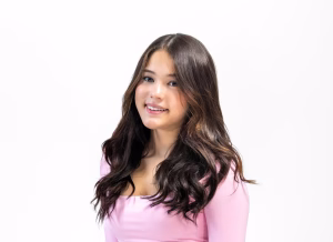 Liliana Campos - Project Casting Gallery Image 2 Liliana Campos - Gallery Image 2