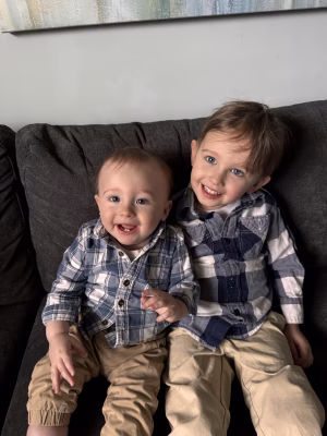 Jaime Wallace - Project Casting Gallery Image 3 Jaime Wallace - Gallery Image 3