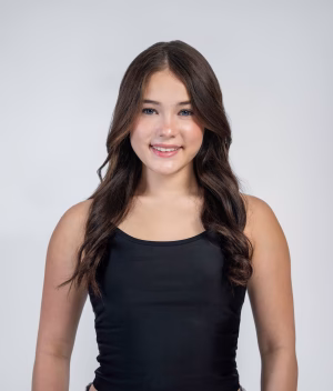 Liliana Campos - Project Casting Gallery Image 1 Liliana Campos - Gallery Image 1