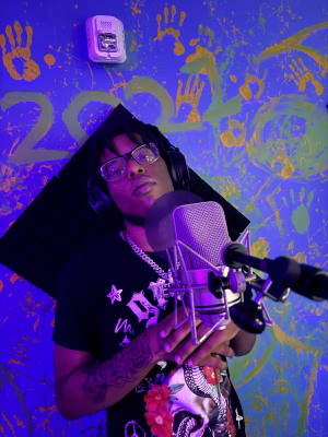 Caleb Johnson - Gallery Image 1