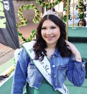 Alesi’a Scheidt - Project Casting Gallery Image 3 Alesi’a Scheidt - Gallery Image 3