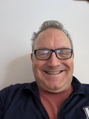 Matthew Miller - Project Casting Gallery Image 3 Matthew Miller - Gallery Image 3