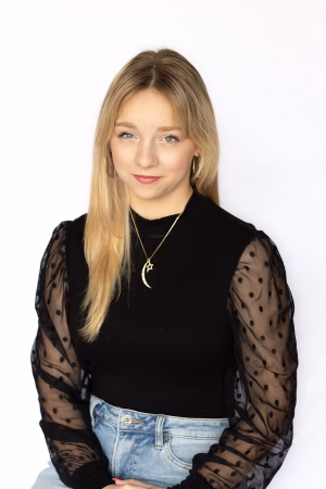 Reagan Hubbell - Gallery Image 1